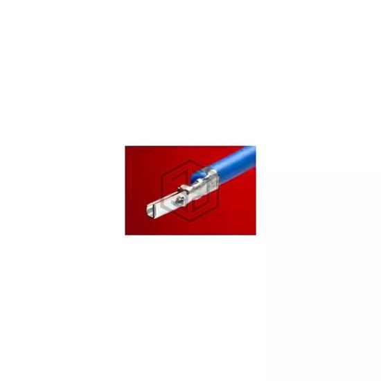68801-5302 - Molex - Unclassified