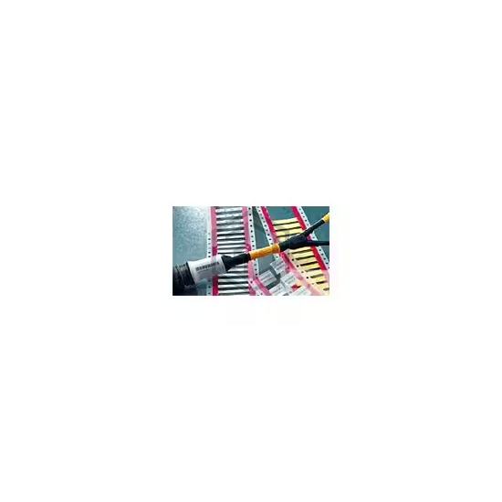 7033790003 - TE Connectivity Raychem Cable Protection - Unclassified