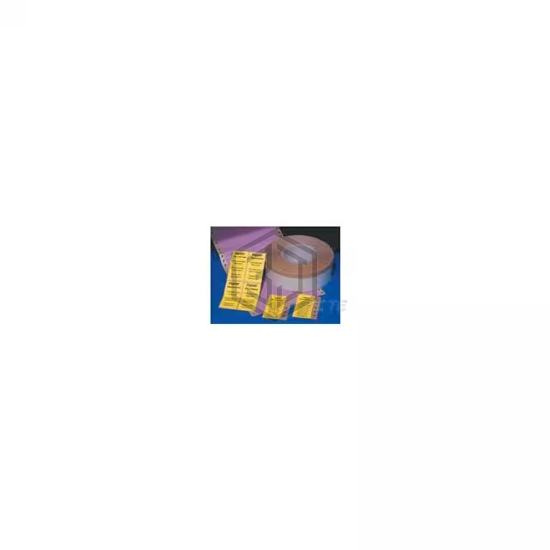 CN3647-000 - TE Connectivity Raychem Cable Protection - Unclassified