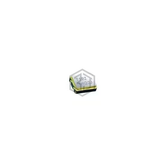 281924-1 - TE Connectivity - Unclassified