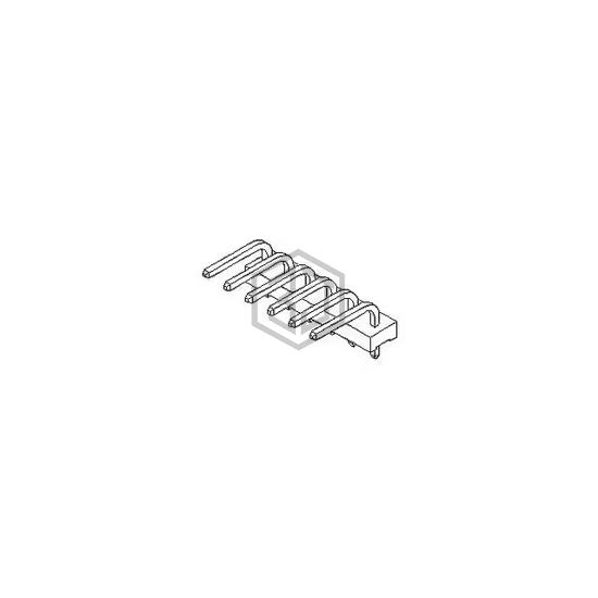 10-33-1051 - Molex - Unclassified