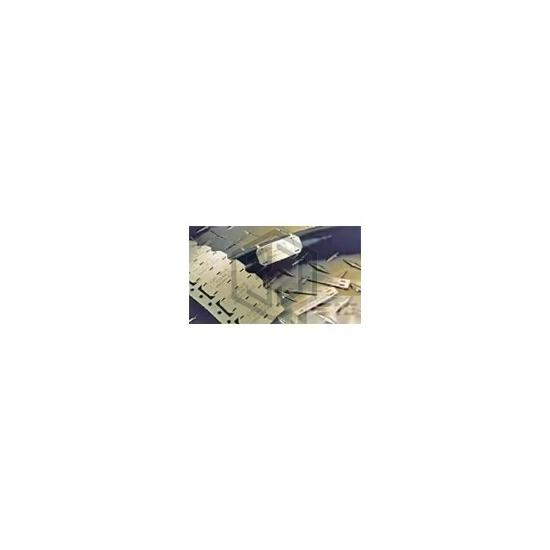 6101810001 - TE Connectivity Raychem Cable Protection - Unclassified