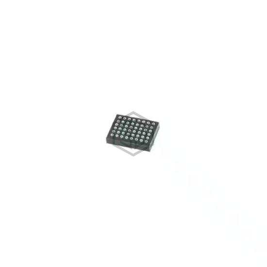 1697082-1 - TE Connectivity - Unclassified