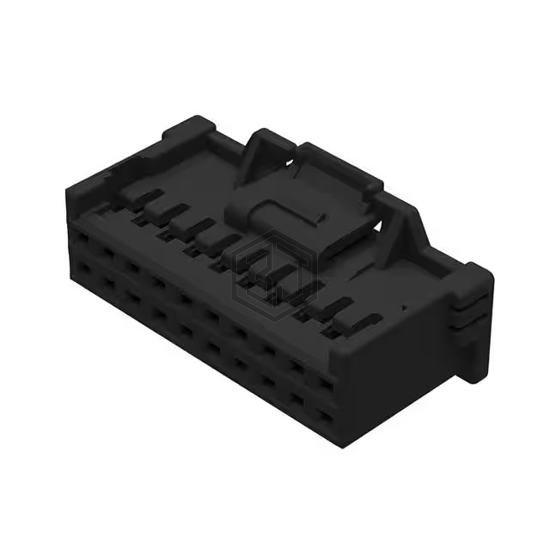 501646-2401 - Molex - Unclassified