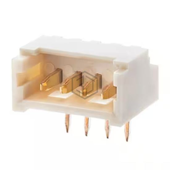 53048-0650 - Molex - Unclassified