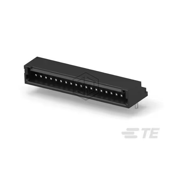 3-292206-9 - TE Connectivity - Unclassified