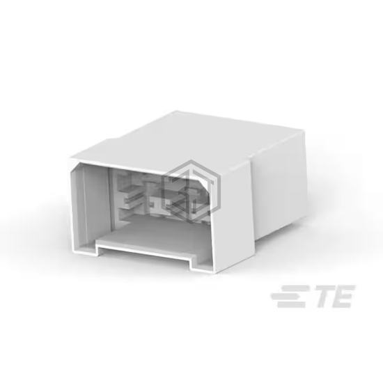 2-180906-0 - TE Connectivity - Unclassified