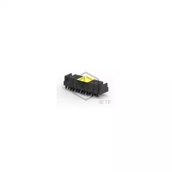 8-2823056-0 - TE Connectivity - Unclassified