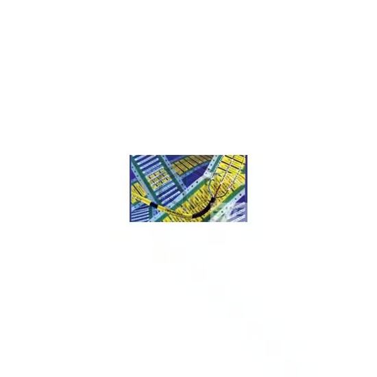 CC9170-000 - TE Connectivity Raychem Cable Protection - Unclassified