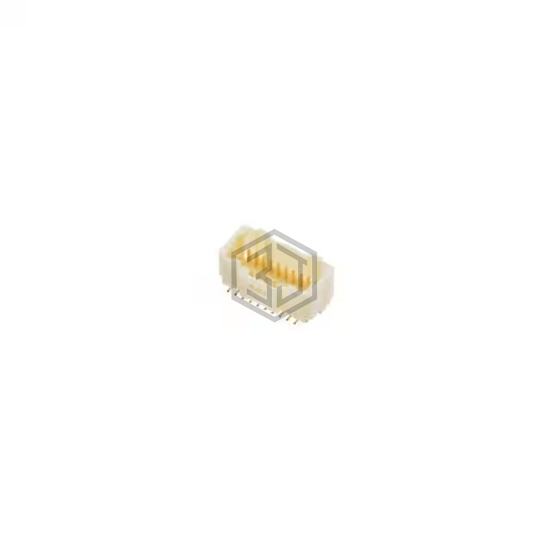 501190-3052 - Molex - Unclassified