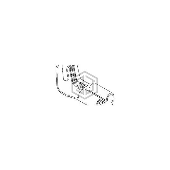 51165-1346 - Molex - Unclassified