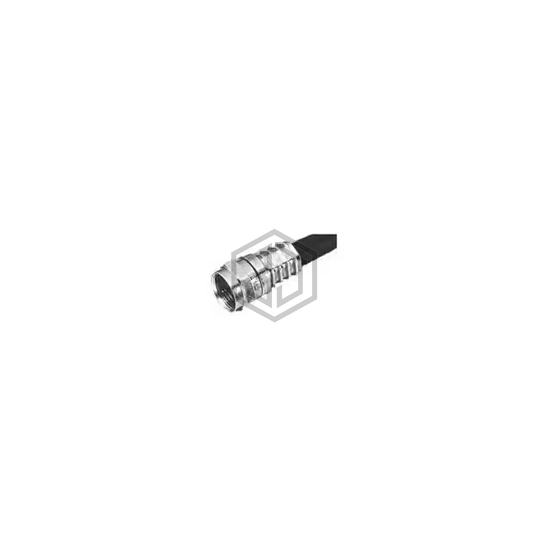414766-2 - TE Connectivity - Unclassified