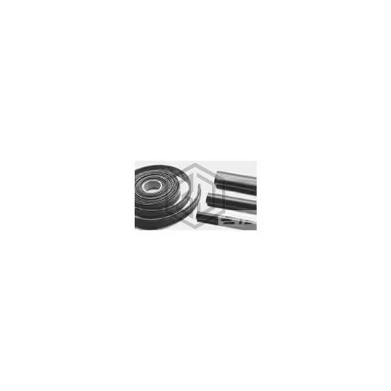 F98985-000 - TE Connectivity Raychem Cable Protection - Unclassified