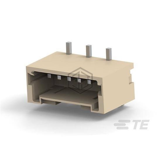 292371-6 - TE Connectivity - Unclassified