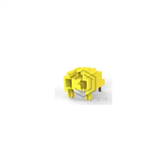 2-178496-4 - TE Connectivity - Unclassified