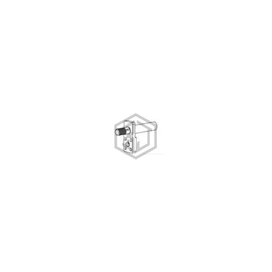 1903008-1 - TE Connectivity - Unclassified