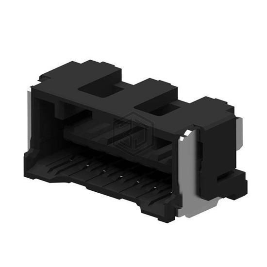 502585-0771 - Molex - Unclassified