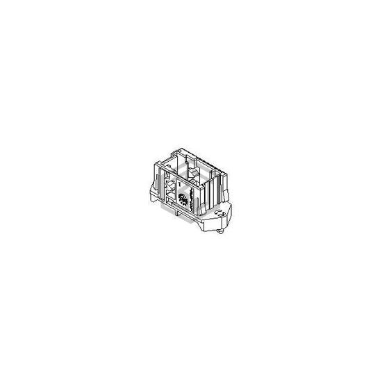 94246-0112 - Molex - Unclassified