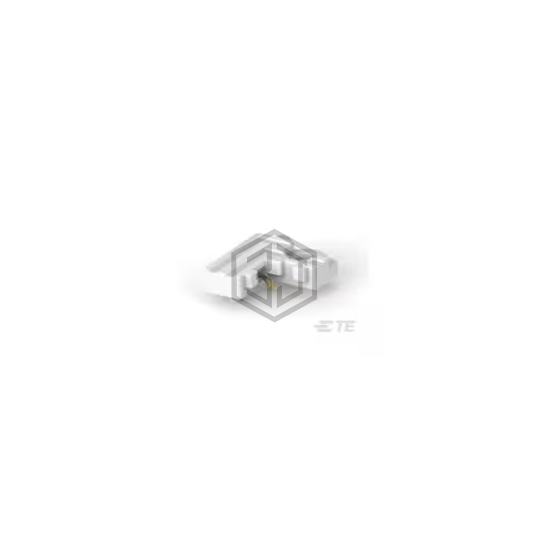 2154857-3 - TE Connectivity - Unclassified