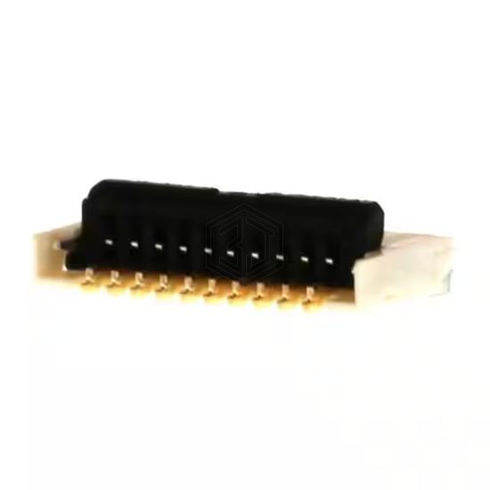 503480-1600-TR500 - Molex - Unclassified