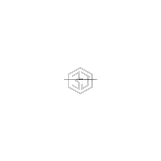 MCRW100MA-AP - Eaton - Electronics Division - Unclassified