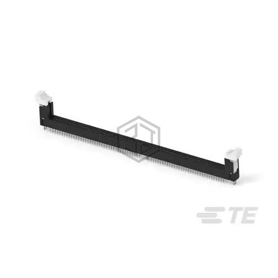 2-2308107-7 - TE Connectivity - Unclassified