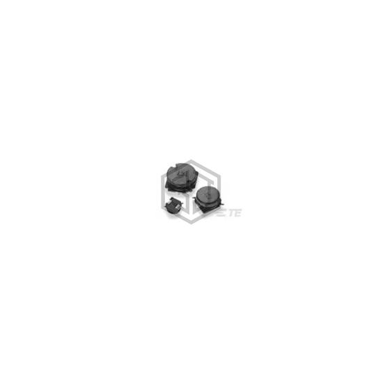 2-1676963-8 - TE Connectivity Passive Product - Unclassified