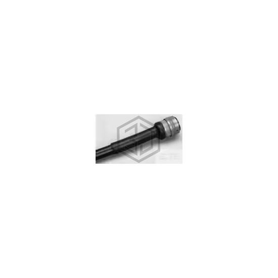 4951526035 - TE Connectivity - Unclassified