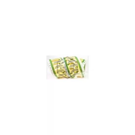 213293-000 - TE Connectivity Raychem Cable Protection - Unclassified