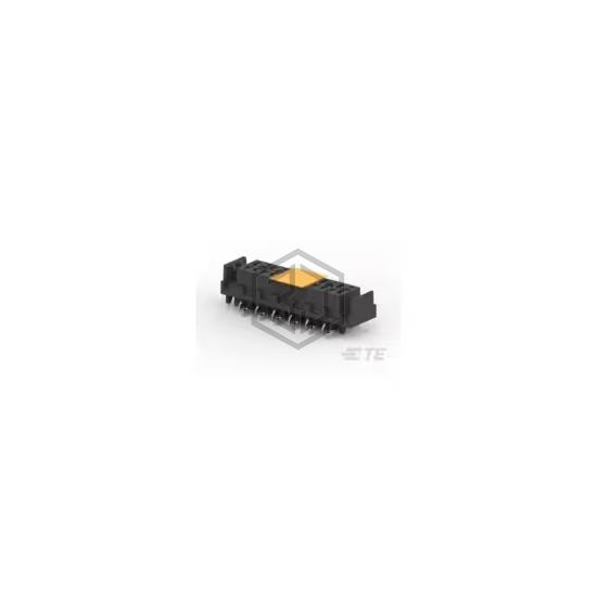 8-2823056-2 - TE Connectivity - Unclassified