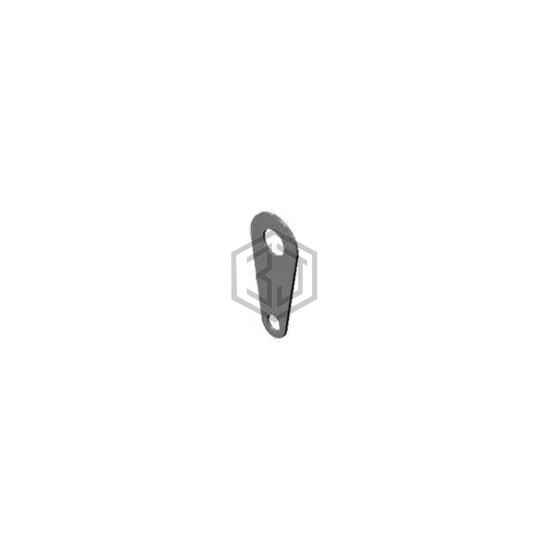 707-1710 - Concord Electronics - Unclassified