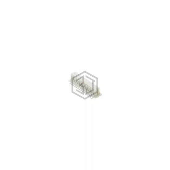 52465-1670 - Molex - Unclassified
