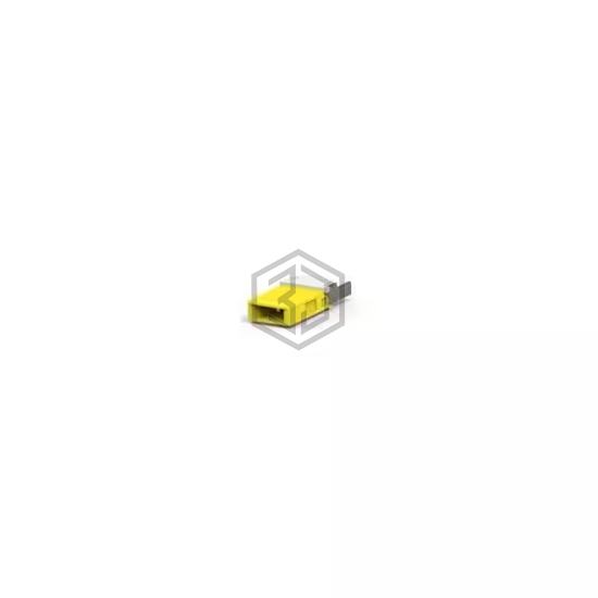 2129334-1 - TE Connectivity - Unclassified