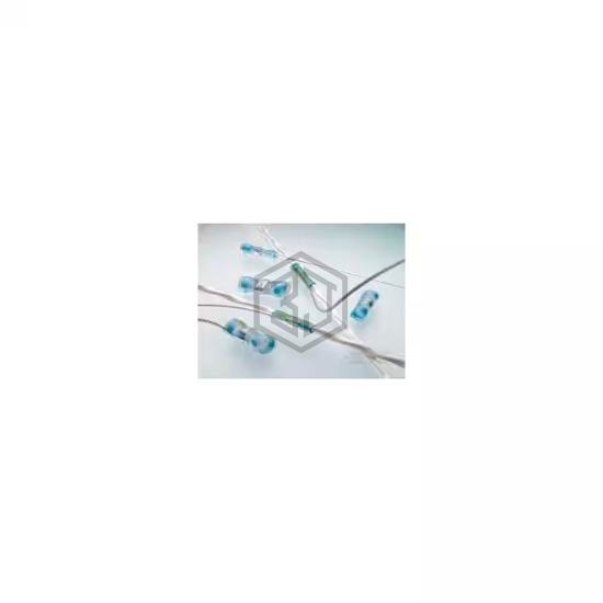 626023-000 - TE Connectivity Raychem Cable Protection - Unclassified