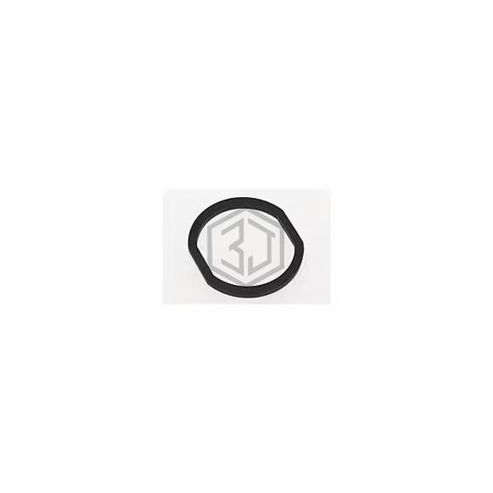 84506-0062 - Molex - Unclassified