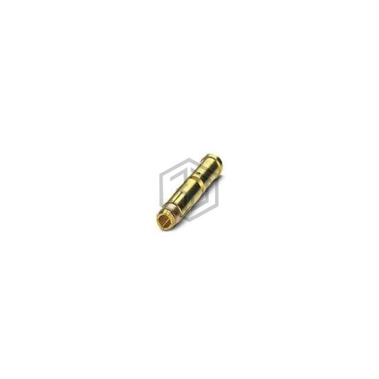 2174233-1 - TE Connectivity - Unclassified