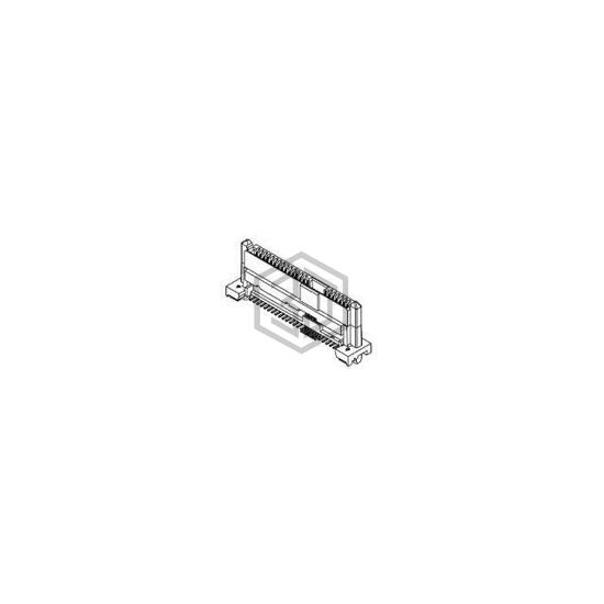 78367-0005 - Molex - Unclassified