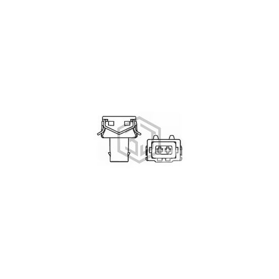 1813029-1 - TE Connectivity - Unclassified