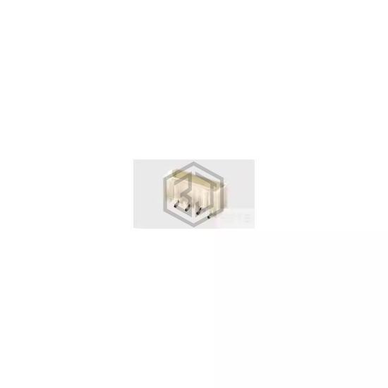 1-292232-4 - TE Connectivity - Unclassified