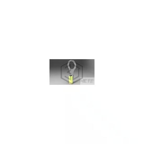 696424-9 - TE Connectivity - Unclassified
