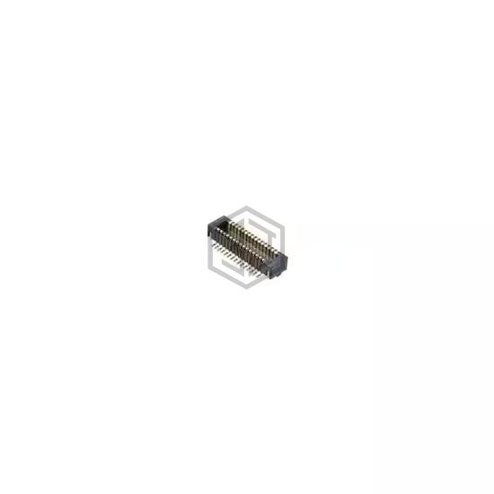 501745-9901 - Molex - Unclassified
