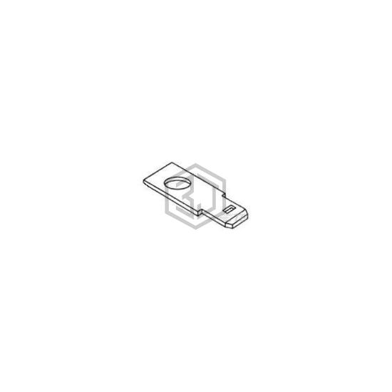 5-1437644-9 - TE Connectivity AMP Connectors - Unclassified