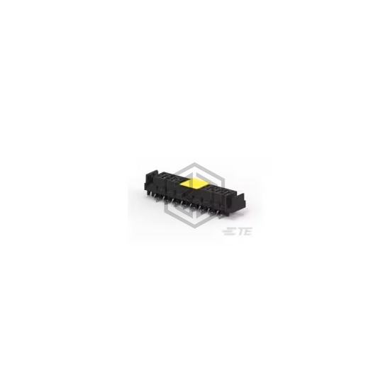 8-2823056-6 - TE Connectivity - Unclassified