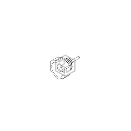73420-0790 - Molex - Unclassified