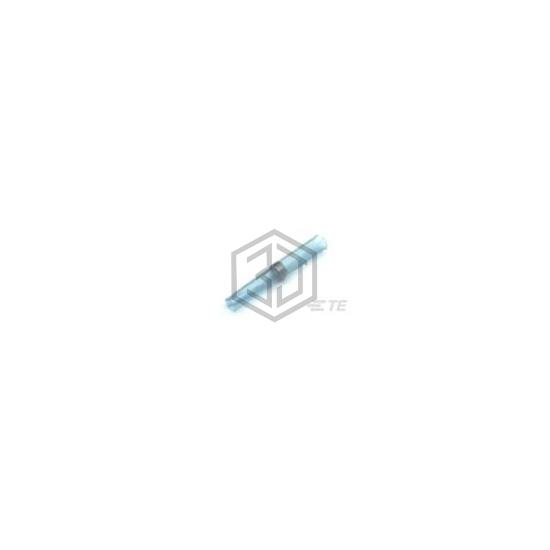 625134-000 - TE Connectivity Aerospace, Defense and Marine - Unclassified