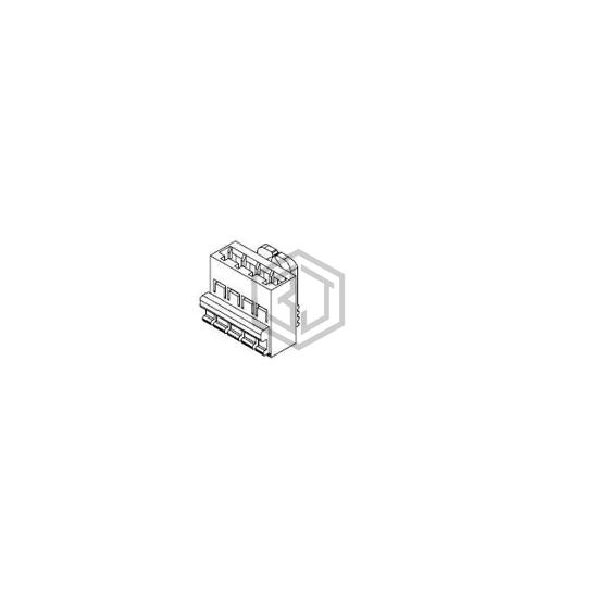 94509-5610 - Molex - Unclassified
