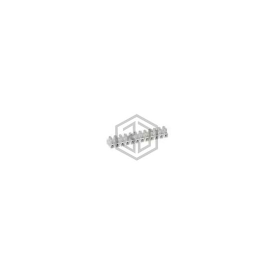 39100-2104 - Molex - Unclassified