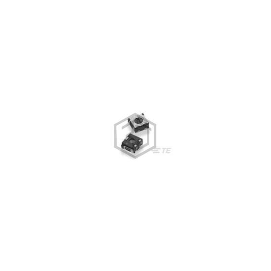 1879029-2 - TE Connectivity Passive Product - Unclassified