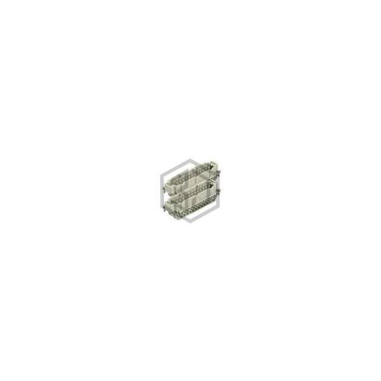 2178694-1 - TE Connectivity - Unclassified