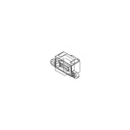 54679-1619 - Molex - Unclassified